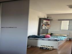 #1494 - Apartamento para Venda em Mogi das Cruzes - SP - 3