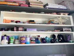 Apartamento para Venda em Mogi das Cruzes - 4