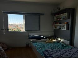 Apartamento para Venda em Mogi das Cruzes - 5