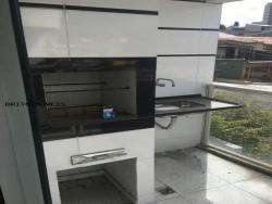 #1497 - Apartamento para Venda em Mogi das Cruzes - SP - 2