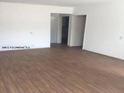 #1497 - Apartamento para Venda em Mogi das Cruzes - SP - 3
