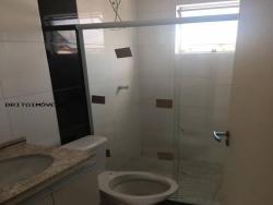 Apartamento para Venda em Mogi das Cruzes - 4