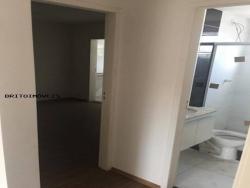 Apartamento para Venda em Mogi das Cruzes - 5