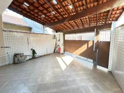 #1498 - Sobrado para Venda em Mogi das Cruzes - SP - 1