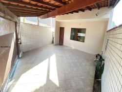 #1498 - Sobrado para Venda em Mogi das Cruzes - SP - 3