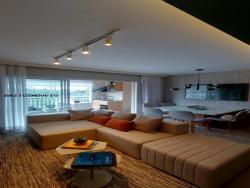 Apartamento para Venda em Mogi das Cruzes - 4