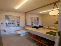 Apartamento para Venda em Mogi das Cruzes - 5