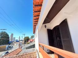 Sobrado para Venda em Mogi das Cruzes - 4