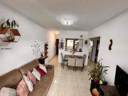 #1502 - Apartamento para Venda em Mogi das Cruzes - SP - 1