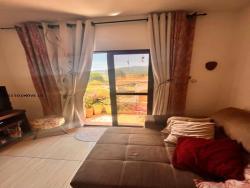#1502 - Apartamento para Venda em Mogi das Cruzes - SP - 2