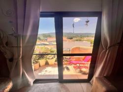 #1502 - Apartamento para Venda em Mogi das Cruzes - SP - 3