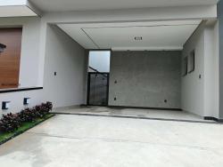 #1505 - Casa para Venda em Mogi das Cruzes - SP