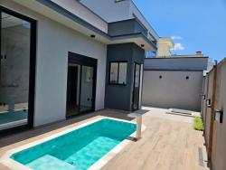 #1505 - Casa para Venda em Mogi das Cruzes - SP