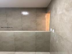 #1507 - Apartamento para Venda em Mogi das Cruzes - SP - 1