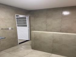 #1507 - Apartamento para Venda em Mogi das Cruzes - SP - 2