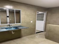 #1507 - Apartamento para Venda em Mogi das Cruzes - SP - 3