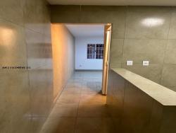 Apartamento para Venda em Mogi das Cruzes - 4