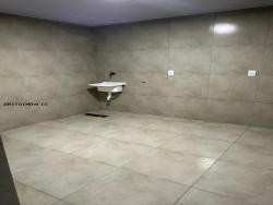 Apartamento para Venda em Mogi das Cruzes - 5