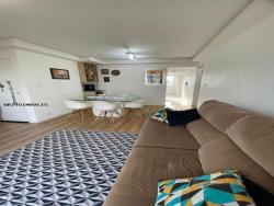 #1509 - Apartamento para Venda em Mogi das Cruzes - SP - 2