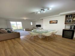 #1509 - Apartamento para Venda em Mogi das Cruzes - SP - 3