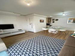 Apartamento para Venda em Mogi das Cruzes - 4