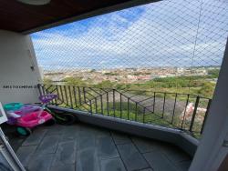 Apartamento para Venda em Mogi das Cruzes - 5