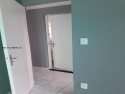 #1510 - Apartamento para Venda em Mogi das Cruzes - SP - 1