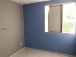 #1510 - Apartamento para Venda em Mogi das Cruzes - SP - 2
