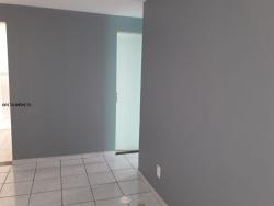 #1510 - Apartamento para Venda em Mogi das Cruzes - SP - 3
