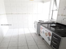 Apartamento para Venda em Mogi das Cruzes - 4