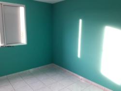 Apartamento para Venda em Mogi das Cruzes - 5
