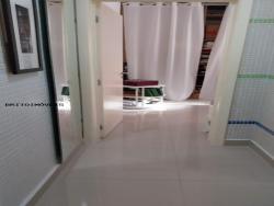 Casa para Venda em Mogi das Cruzes - 4