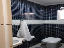 Casa para Venda em Mogi das Cruzes - 5