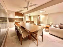 #1516 - Apartamento para Venda em Mogi das Cruzes - SP - 1