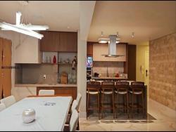 #1516 - Apartamento para Venda em Mogi das Cruzes - SP - 2