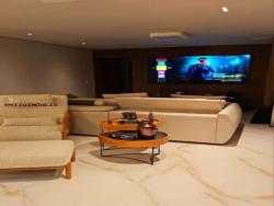 #1516 - Apartamento para Venda em Mogi das Cruzes - SP - 3