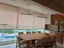 Apartamento para Venda em Mogi das Cruzes - 4