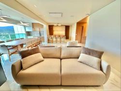 Apartamento para Venda em Mogi das Cruzes - 5