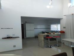 Casa para Venda em Mogi das Cruzes - 5