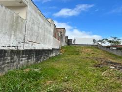 #1522 - Terreno para Venda em Mogi das Cruzes - SP