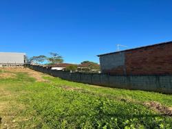 #1522 - Terreno para Venda em Mogi das Cruzes - SP