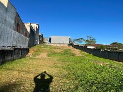 #1522 - Terreno para Venda em Mogi das Cruzes - SP