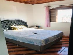 #1523 - Ponto Comercial para Venda em Mogi das Cruzes - SP - 2