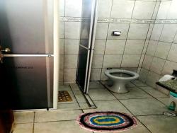 #1523 - Ponto Comercial para Venda em Mogi das Cruzes - SP - 3