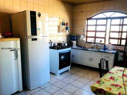 Ponto Comercial para Venda em Mogi das Cruzes - 4