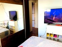 Ponto Comercial para Venda em Mogi das Cruzes - 5