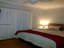 #1524 - Apartamento para Venda em Mogi das Cruzes - SP - 3