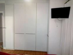 Apartamento para Venda em Mogi das Cruzes - 4