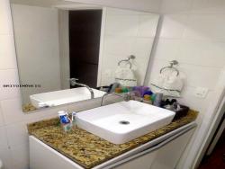 Apartamento para Venda em Mogi das Cruzes - 5
