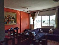 #1525 - Apartamento para Venda em Mogi das Cruzes - SP - 1